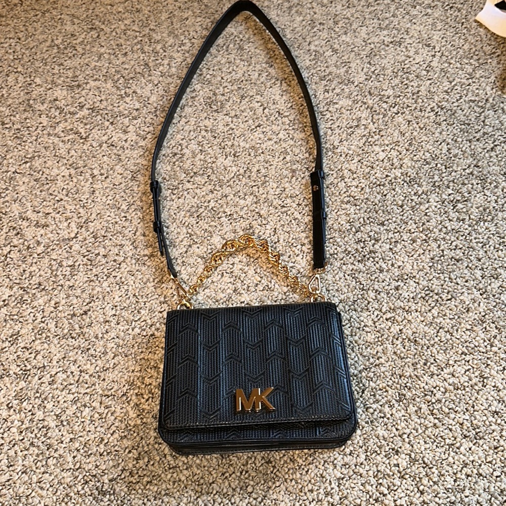 Brand New Michael Kors bag multi purpose wear
